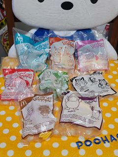 （分類：）位於 。 由 richard__ng 提交（商品編號 1382639638，圖片 1）。簡介： 。