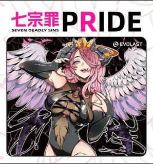 由 ad1rwin (刊登 ID 1382676479，圖片 1) 提交，位於 的 (類別：)，說明：。