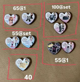 （分類：）位於 。 由 punpunchan 提交（商品編號 1382666932，圖片 1）。簡介： 。
