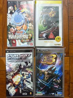 （分類：）位於 。 由 _Garbagebin 提交（商品編號 1382650038，圖片 1）。簡介： 。