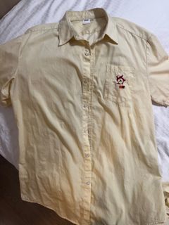（分類：）位於 。 由 jenius. 提交（商品編號 1382615864，圖片 1）。簡介： 。