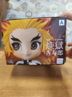 （分類：）位於 。 由 shanice_sc 提交（商品編號 1382526299，圖片 1）。簡介： 。