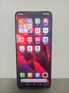 （分類：）位於 。 由 diycomputer 提交（商品編號 1382516341，圖片 1）。簡介： 。