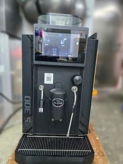 （分類：）位於 。 由 fulltech306 提交（商品編號 1363083798，圖片 1）。簡介： 。