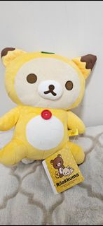 （分類：）位於 。 由 chipng 提交（商品編號 1382613530，圖片 1）。簡介： 。