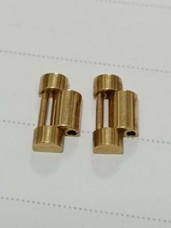 由 jack585599 (刊登 ID 1382652954，圖片 1) 提交，位於 的 (類別：)，說明：。