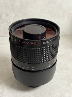 （分類：）位於 。 由 rictse 提交（商品編號 1382612007，圖片 1）。簡介： 。