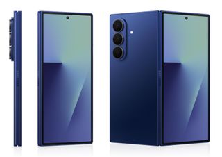 （分類：）位於 。 由 mobile_master_ltd 提交（商品編號 1382593497，圖片 1）。簡介： 。