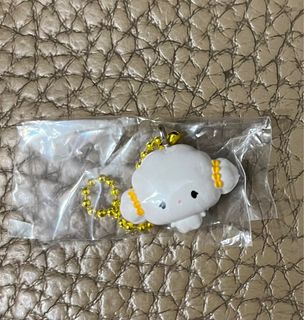 （分類：）位於 。 由 huijess 提交（商品編號 1381490793，圖片 1）。簡介： 。