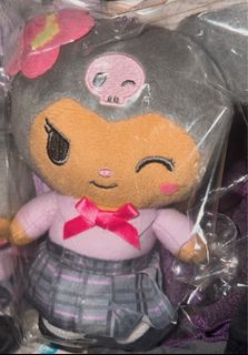 （分類：）位於 。 由 xoxoxs 提交（商品編號 1382496524，圖片 1）。簡介： 。