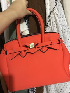 （分類：）位於 。 由 li_000y 提交（商品編號 1382613133，圖片 1）。簡介： 。