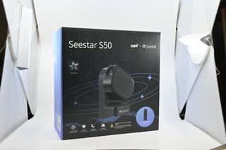 （分類：）位於 。 由 seriousg 提交（商品編號 1382522382，圖片 1）。簡介： 。