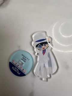 （分類：）位於 。 由 jasminecys 提交（商品編號 1382674257，圖片 1）。簡介： 。
