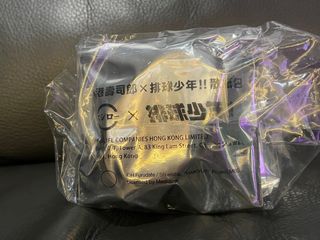 （分類：）位於 。 由 bbbbbbbq 提交（商品編號 1382642436，圖片 1）。簡介： 。