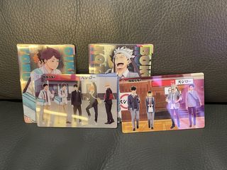 （分類：）位於 。 由 bbbbbbbq 提交（商品編號 1382642648，圖片 1）。簡介： 。