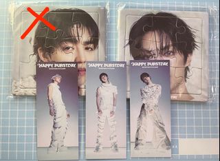 （分類：）位於 。 由 minwon_dk 提交（商品編號 1376519808，圖片 1）。簡介： 。