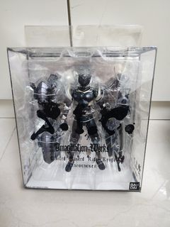 （分類：）位於 。 由 benny0404 提交（商品編號 1382645733，圖片 1）。簡介： 。