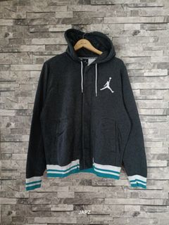 (Kategori: ) berada di . Dikirim oleh japvstor (ID iklan 1382623640, Gambar 1). Deskripsi: .