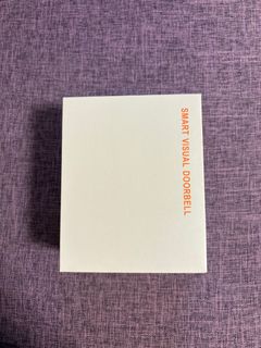 （分類：）位於 。 由 braingg 提交（商品編號 1382609193，圖片 1）。簡介： 。