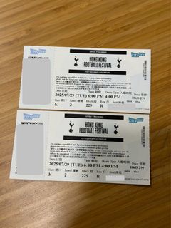 （分類：）位於 。 由 peter.chan_123 提交（商品編號 1382623432，圖片 1）。簡介： 。