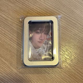 （分類：）位於 。 由 kisenna 提交（商品編號 1382600486，圖片 1）。簡介： 。
