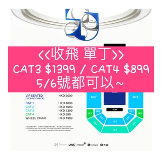（分類：）位於 。 由 abcdefg1230 提交（商品編號 1382532681，圖片 1）。簡介： 。