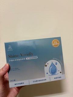 由 yi02051 (刊登 ID 1382501884，圖片 1) 提交，位於 的 (類別：)，說明：。