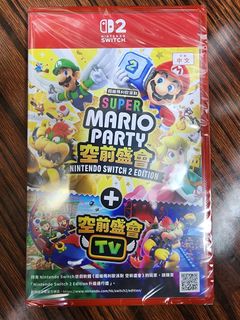 （分類：）位於 。 由 shopergenx 提交（商品編號 1382391485，圖片 1）。簡介： 。