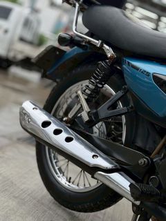 由 qwe1310448392 (刊登 ID 1382608050，圖片 1) 提交，位於 的 (類別：)，說明：。