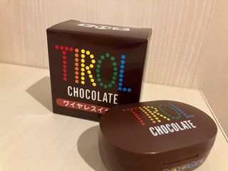 （分類：）位於 。 由 pippochan 提交（商品編號 1382548562，圖片 1）。簡介： 。