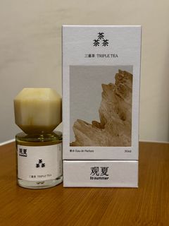 (Category: ) located in . Submitted by starlitsonnets (Listing ID 1382667984, Image 1). Description: .