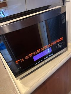 （分類：）位於 。 由 japanflyer 提交（商品編號 1382632418，圖片 1）。簡介： 。