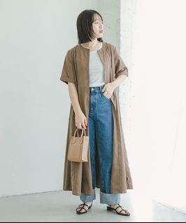 由 chang_11 (刊登 ID 1382571440，圖片 1) 提交，位於 的 (類別：)，說明：。