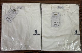 （分類：）位於 。 由 sneakerstom 提交（商品編號 1382641583，圖片 1）。簡介： 。