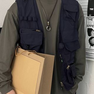 由 an_86 (刊登 ID 1382604891，圖片 1) 提交，位於 的 (類別：)，說明：。