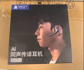 由 buba007 (刊登 ID 1382584880，圖片 1) 提交，位於 的 (類別：)，說明：。