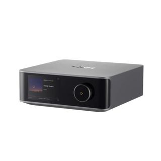 （分類：）位於 。 由 gs.audiopro 提交（商品編號 1382582388，圖片 1）。簡介： 。