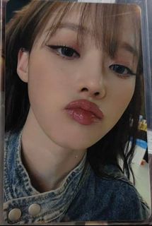 （分類：）位於 。 由 sievn 提交（商品編號 1382530288，圖片 1）。簡介： 。