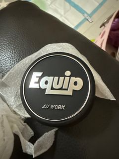 （分類：）位於 。 由 jaclo 提交（商品編號 1382528978，圖片 1）。簡介： 。