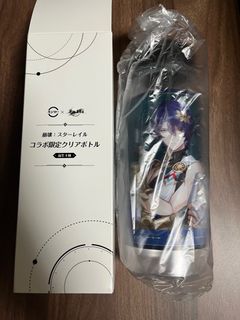 （分類：）位於 。 由 rooney0112 提交（商品編號 1382650645，圖片 1）。簡介： 。