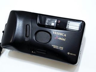 由 weichencamera (刊登 ID 1382642647，圖片 1) 提交，位於 的 (類別：)，說明：。
