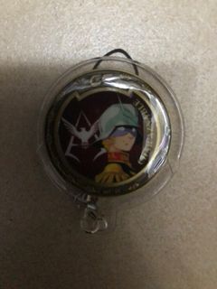 （分類：）位於 。 由 vvkuma 提交（商品編號 1382566894，圖片 1）。簡介： 。
