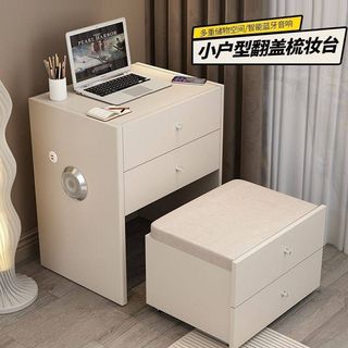 （分類：）位於 。 由 shoping_king 提交（商品編號 1382565449，圖片 1）。簡介： 。