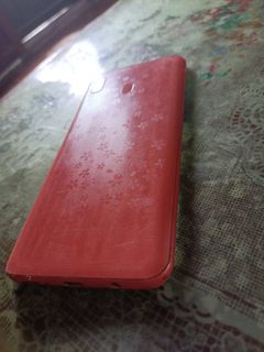 由 huaz4347571683 (刊登 ID 1382541446，圖片 1) 提交，位於 的 (類別：)，說明：。