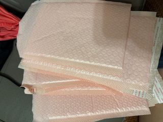 （分類：）位於 。 由 7290maa 提交（商品編號 1382621018，圖片 1）。簡介： 。