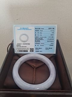 由 zxc0028887 (刊登 ID 1382545777，圖片 1) 提交，位於 的 (類別：)，說明：。