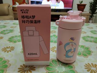 由 harry_ting (刊登 ID 1382636677，圖片 1) 提交，位於 的 (類別：)，說明：。