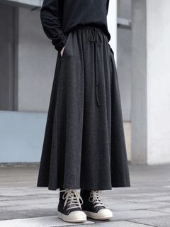 由 katesvintage (刊登 ID 1382642743，圖片 1) 提交，位於 的 (類別：)，說明：。