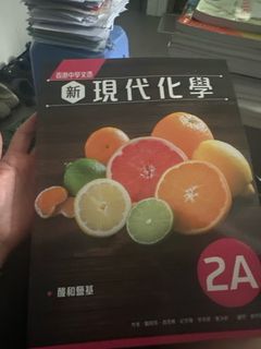 （分類：）位於 。 由 kimiwhy9111 提交（商品編號 1382563578，圖片 1）。簡介： 。
