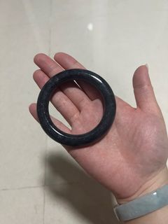 （分類：）位於 。 由 emilysolala 提交（商品編號 1382607819，圖片 1）。簡介： 。